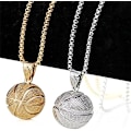 Miniatyrbillede 4 af 4: Seashell Locket Charm Halskæde til Kvinder Piger, Nautisk Strand Havskalstil, Justerbar Lang Kæde Choker Vedhæng Halskæder Smykker