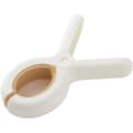 Strong Clothes Pegs Large Plastic Clothes Pegs (6 pcs)