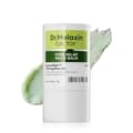 Dr.melaxin CACTOX Cactus Toxin Pore-Soothing Multi-Effect Ointment
