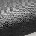 Miniatyrbillede 5 af 5: Superabsorberende gulvmåtte, hurtigtørrende bademåtte, hjemmelavet absorberende bademåtte, skridsikker gummibagside, badeværelsesbrusemåtte (Lysegrå, 40*60cm)