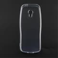 Miniatyrbild 3 av 5: Compatible High Transparency TPU Case for Nokia 3210 MultiColor
