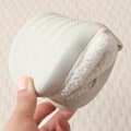 Miniatyrbillede 5 af 7: RUYI Jule-Tøfler til Kvinder og Mænd - Plys Tøfler, Vintertøfler Varme og Fluffy, Skridsikre Letvægts Bløde Tøfler, Julegaver Dwarf 36-37 (suitable for size 35-36)