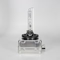 Miniatyrbilde 2 av 6: Xenon-lampe eller +50 % D1SD2SD3SD4SD1RD2RD3RD4R 35W 4300K ​​5000K 6000K 8000K 10000K 2-pakning xenon-lampe eller PK32-2-brønn ng S D4R 4300K