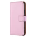 iPhone 13 Wallet Case Wallet Case Cover Mobile Case Pink - PINK iPhone 13 pink