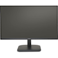 Miniatyrbild 2 av 6: PC-skärm - ACER - EK251QEbi - 24,5 FHD - IPS-panel - 100Hz - 1ms - 1 HDMI 1 VGA - Svart