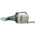 Miniatyrbild 3 av 6: Intex - 28628 - ZR200 Battery Cleaner