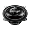 Miniatyrbild 2 av 3: PIONEER-högtalare TS-G1030F 10 cm 3 Way 210 W Max