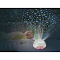 Miniatyrbild 5 av 5: VTECH - Vtech Baby - Mobile Lumi Mobile Pink Sheep Counter