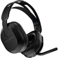 Trådlöst spelheadset - TURTLE BEACH - Stealth 500 PS - Svart