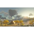 Miniatyrbild 4 av 6: The Legend of Zelda: Tears of the Kingdom - Standard Edition | Nintendo Switch -spel