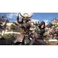 Miniatyrbild 3 av 6: Assassin's Creed Shadows - Xbox Series X-spel