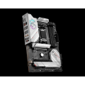 Miniatyrbild 2 av 5: Mere - MSI - MPG B650 Edge WiFi
