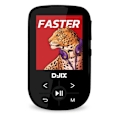 Miniatyrbild 1 av 3: MP4-spelare - LOGICOM - C100 - 4 GB - Bluetooth 4.0 - Svart