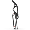 Miniatyrbild 5 av 6: Simuleringssits - PLAYSEAT - Challenge Actifit - Svart