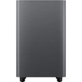Miniatyrbild 5 av 6: Soundbar - TCL - S55H - Dolby Atmos 2.1 - Med Trådlös Subwoofer - Svart