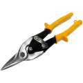 Miniatyrbild 1 av 2: FARTOOLS Skärtång i metall