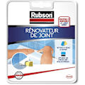Miniatyrbild 1 av 2: SDB Healthy Rénov'Joint Service Products - RUBSON - Roll - 38mmx3,35m