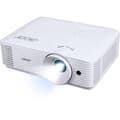 ACER H6546 DLP 1080p 5200 lumen projektor