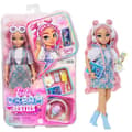 BARBIE Daisy drömbäst - JDD74
