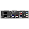 Miniatyrbild 4 av 4: Moderkort - GIGABYTE - X870 EAGLE WIFI7