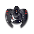 Miniatyrbild 2 av 3: Thrustmaster Joystick T-FLIGHT STICK X - PC / PS3