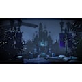 Miniatyrbild 5 av 6: Happy Funland Souvenir - PS5-spel - PSVR2 krävs