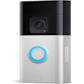 Miniatyrbild 1 av 6: Intercom - Ring videointercom - 53-030849