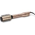 BABYLISS AS952E ROTERANDE BLÅSBORST / Stort hår Dual
