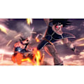 Miniatyrbild 5 av 6: Dragon Ball Xenoverse 2 Super Edition Switch Game - CIB