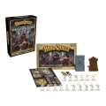 Miniatyrbild 2 av 6: HeroQuest, förlänga Sorcerer Lords återkomst, från 14 år gammal, Heroquet Game System krävs - Avalon Hill