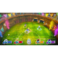 Miniatyrbild 2 av 6: The Smurfs Village Party - PS4-spel
