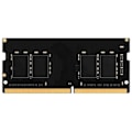 Miniatyrbild 1 av 2: RAM-minne - HIKVISION - DDR4 16GB 2666MHz SODIMM, 260Pin, 1,2V, CL19 (HKED4162DAB1D0ZA1/16G)