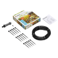 Miniatyrbild 2 av 4: Watering Starter Kit - Släpp för häckar
