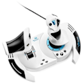 Miniatyrbild 4 av 6: Joystick - THRUSTMASTER - T.Flight Hotas One MSFS Edition