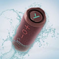 Miniatyrbild 5 av 6: Bluetooth-högtalare - ELEMENT VIENTO - YENKEE - YSP 40RD