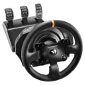 Miniatyrbild 2 av 4: Thrustmaster Volant TX RW LEATHER EDITION - PC / Xbox One