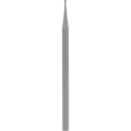 Miniatyrbild 1 av 5: DREMEL Lot 3 gravyr jordgubbar 105