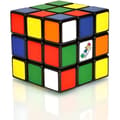 RUBIKS KUB 3x3