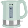 Vattenkokare - FAGOR - FG5148 - Kapacitet: 1,5L
