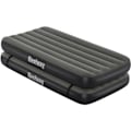 Miniatyrbild 4 av 5: 3 i 1 säng - BESTWAY - Airbed Tritech Connect and Rest - Enkelsängar, upphöjd säng, king size-säng - 188 x 99 x 25 cm - 150 kg max