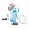 Miniatyrbild 3 av 4: Strykutrustning - PHILIPS GC026 / 00 Anti-Pilling / Anti-Lint Razor