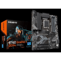 Miniatyrbild 2 av 5: Master Map - Gigabyte Technology - B760 Gaming X DDR4