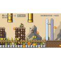 Miniatyrbild 5 av 6: Super Mario Maker 2 Switch Game