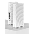 Miniatyrbild 4 av 4: Mesh Router - ACER - Predator Connect Wave Solo - T7C WIFI 7 Mesh