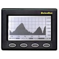 Miniatyrbild 1 av 4: Elektronisk barometer - NASA - Meteoman