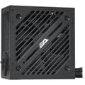 Miniatyrbild 1 av 5: DARKFLASH EMT - Icke-modulär PC-nätaggregat - 750 W - 80 Plus Bronze