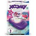 Miniatyrbild 1 av 5: Xoomy, Tema Mina bästa vänner, Teckning, Kreativ fritid, Från 6 år, 23697, Ravensburger