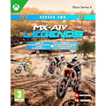 Miniatyrbild 1 av 6: MX VS ATV Legends Säsong två - Xbox-serien
