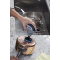 Miniatyrbild 2 av 2: Set med 3 Dremel PC363 mjuka skivor för Versa-modellen