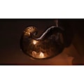 Miniatyrbild 4 av 5: Papetura - Nintendo Switch Game - Craft Edition